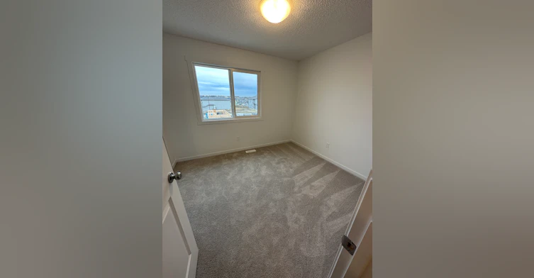 1164 Aster Boulevard NW, Edmonton, AB, T6T 2T9 - 17