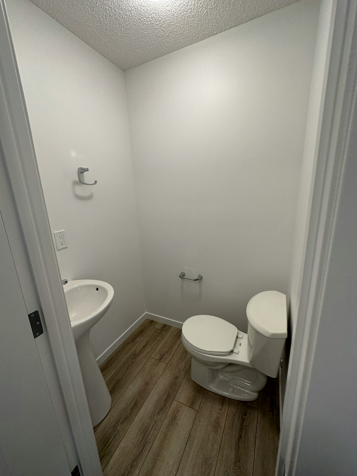 1164 Aster Boulevard NW, Edmonton, AB, T6T 2T9 - 5