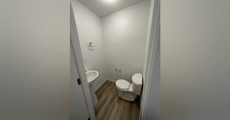 1164 Aster Boulevard NW, Edmonton, AB, T6T 2T9 - 5
