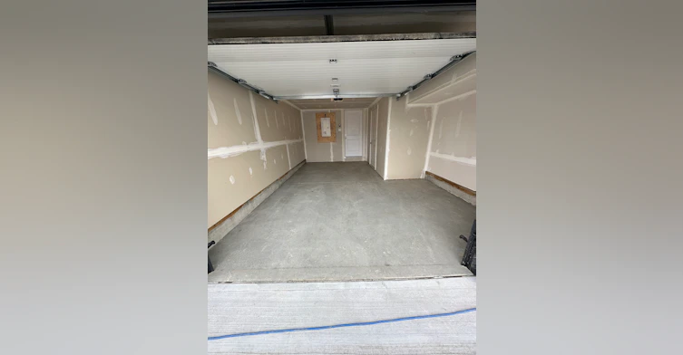 1164 Aster Boulevard NW, Edmonton, AB, T6T 2T9 - 4