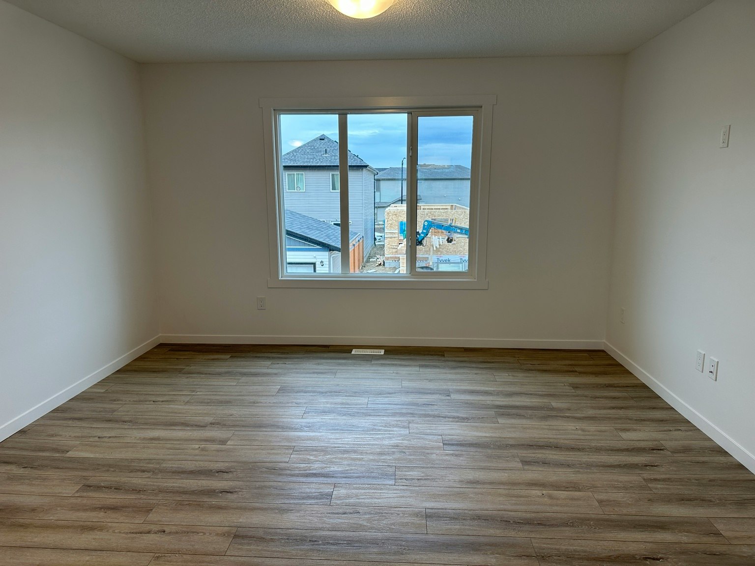 1164 Aster Boulevard NW, Edmonton, AB, T6T 2T9 - 9