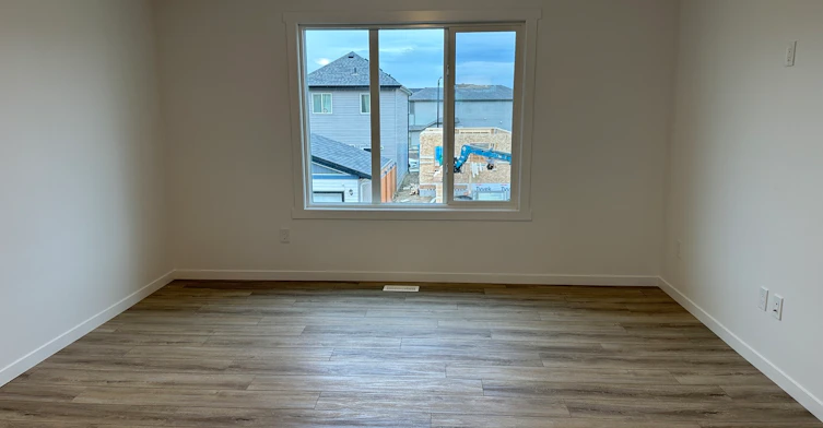 1164 Aster Boulevard NW, Edmonton, AB, T6T 2T9 - 9