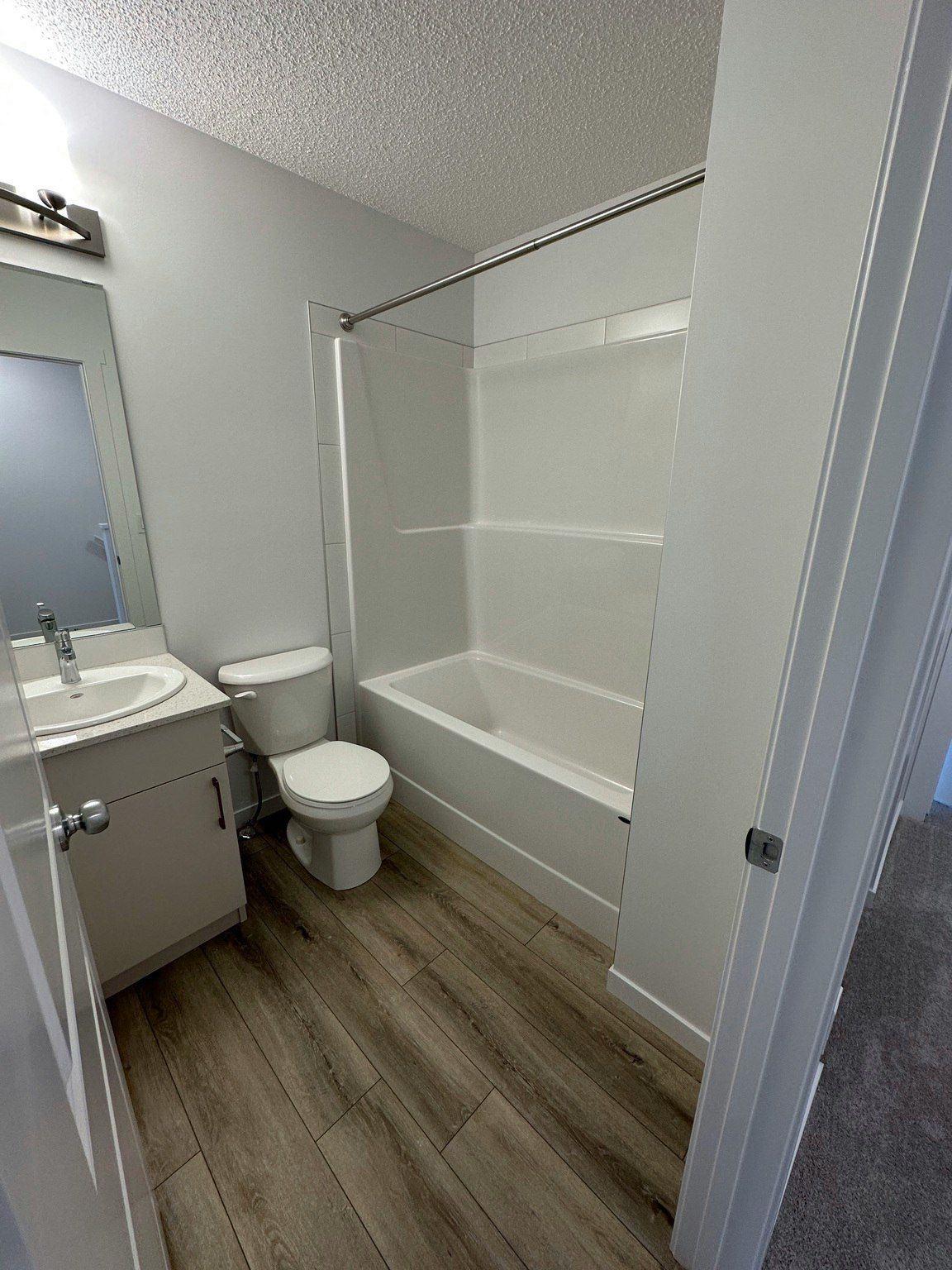 1164 Aster Boulevard NW, Edmonton, AB, T6T 2T9 - 18