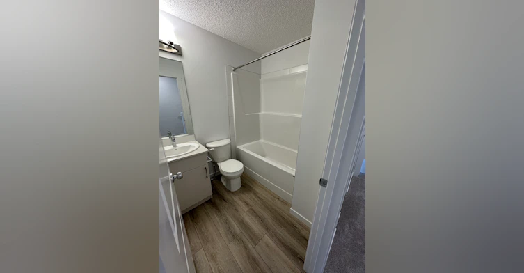 1164 Aster Boulevard NW, Edmonton, AB, T6T 2T9 - 18