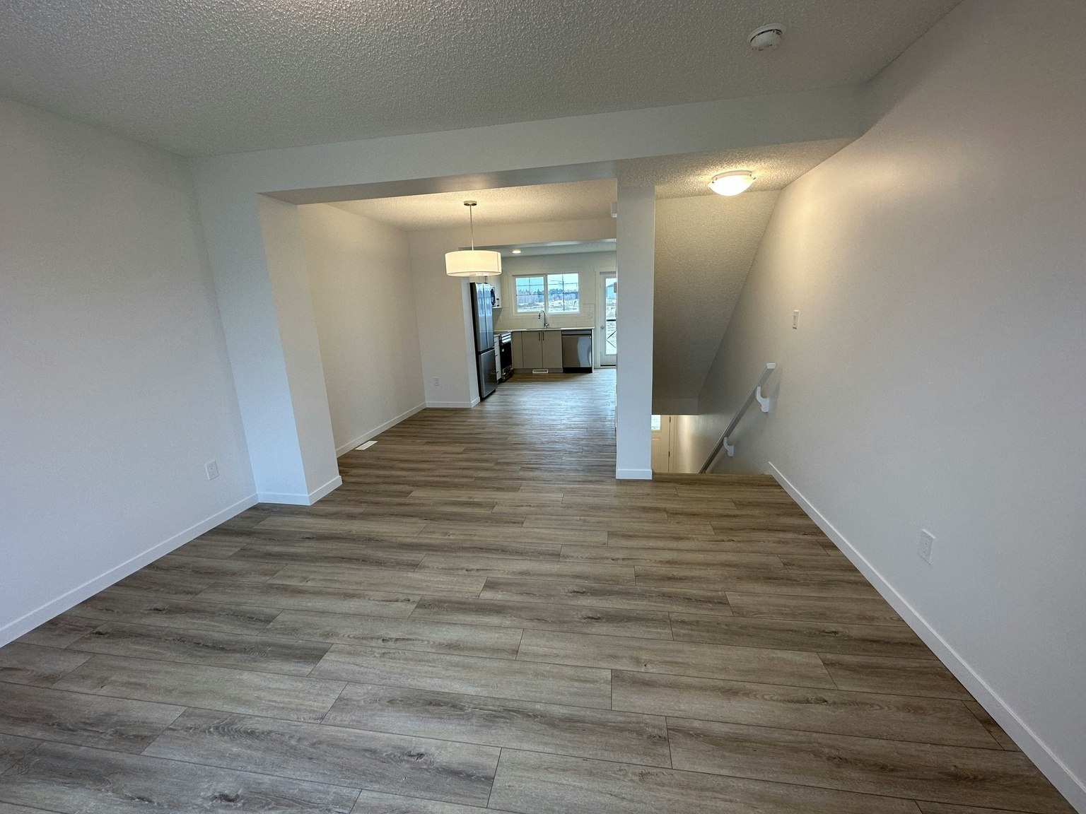 1164 Aster Boulevard NW, Edmonton, AB, T6T 2T9 - 8
