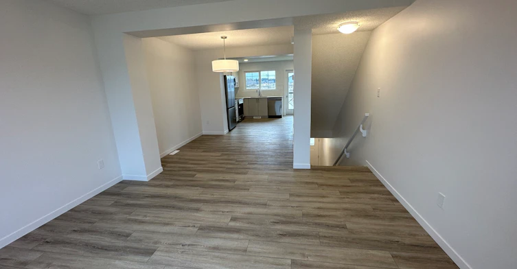 1164 Aster Boulevard NW, Edmonton, AB, T6T 2T9 - 8