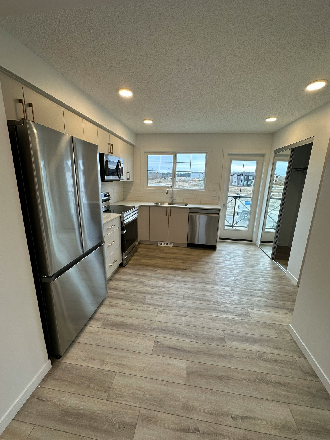 1164 Aster Boulevard NW, Edmonton, AB, T6T 2T9 - 12