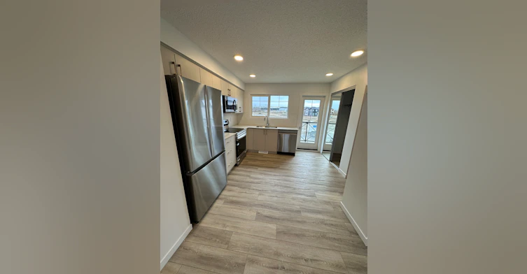 1164 Aster Boulevard NW, Edmonton, AB, T6T 2T9 - 12