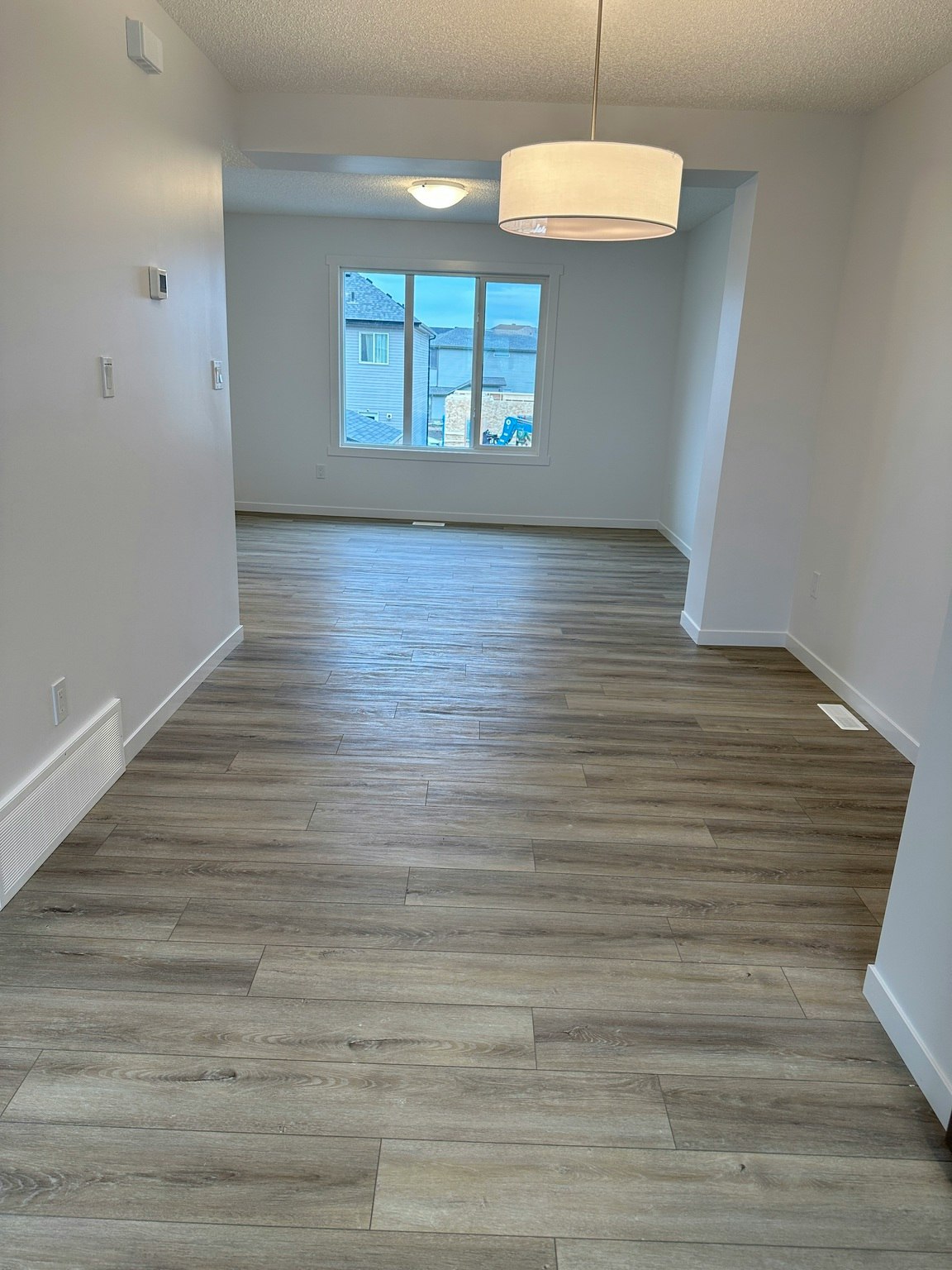 1164 Aster Boulevard NW, Edmonton, AB, T6T 2T9 - 7