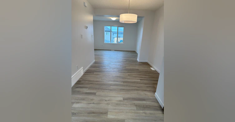1164 Aster Boulevard NW, Edmonton, AB, T6T 2T9 - 7