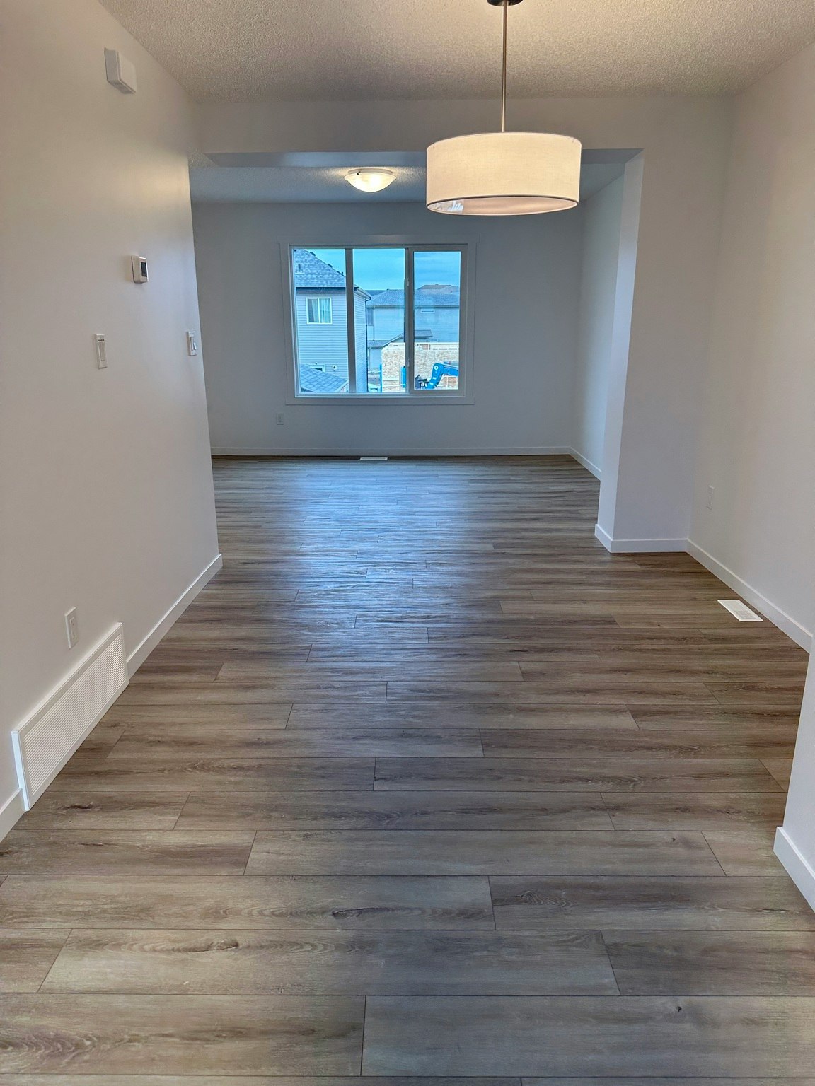1164 Aster Boulevard NW, Edmonton, AB, T6T 2T9 - 10