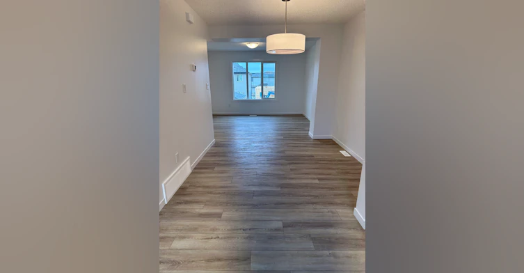 1164 Aster Boulevard NW, Edmonton, AB, T6T 2T9 - 10