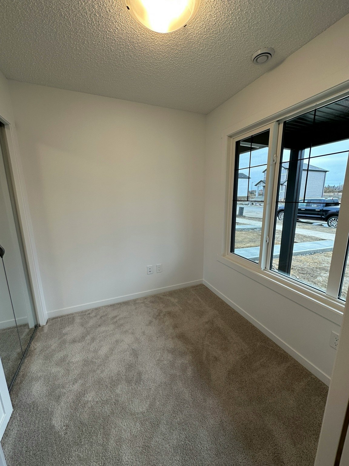 1164 Aster Boulevard NW, Edmonton, AB, T6T 2T9 - 6