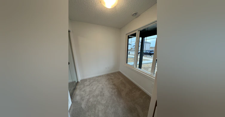 1164 Aster Boulevard NW, Edmonton, AB, T6T 2T9 - 6