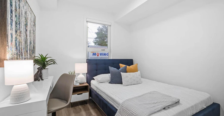 7604 108 Street NW, Edmonton, AB, T6E 1L9 - 27