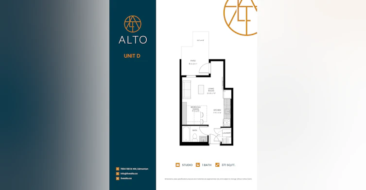 7604 108 Street NW, Edmonton, AB, T6E 1L9 - 5