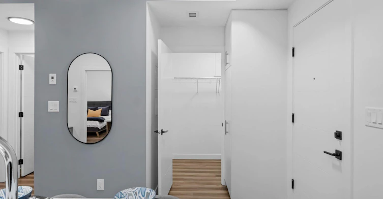 7604 108 Street NW, Edmonton, AB, T6E 1L9 - 33