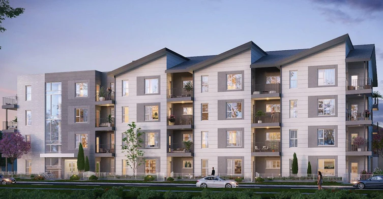 7604 108 Street NW, Edmonton, AB, T6E 1L9 - 2