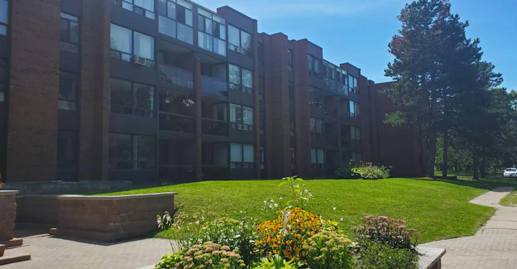 101-12 Heather Street, Barrie, ON, L4N 5J3 - 10