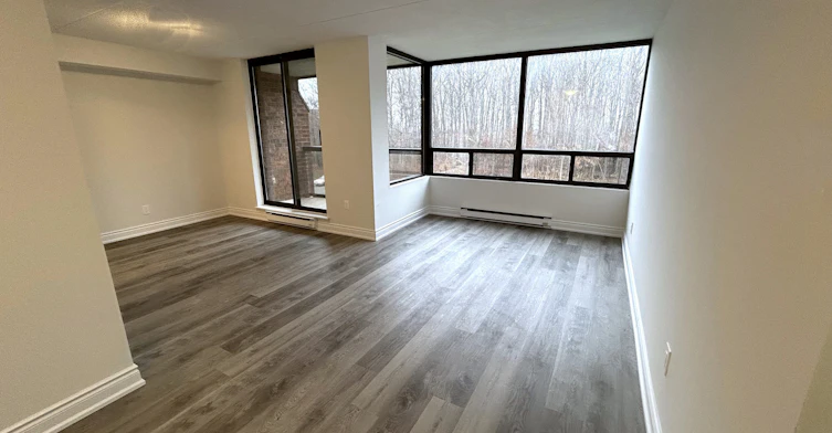 101-12 Heather Street, Barrie, ON, L4N 5J3 - 6