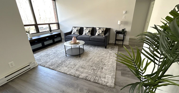 101-12 Heather Street, Barrie, ON, L4N 5J3 - 2