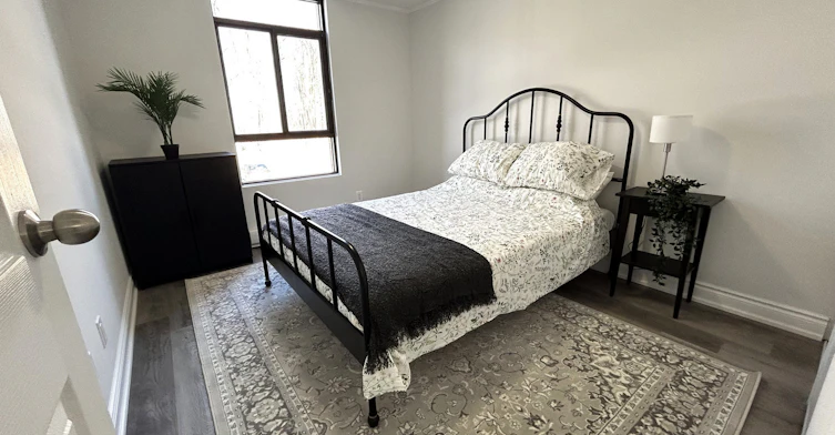 101-12 Heather Street, Barrie, ON, L4N 5J3 - 5