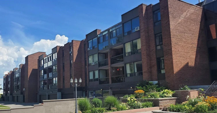 101-12 Heather Street, Barrie, ON, L4N 5J3 - 11