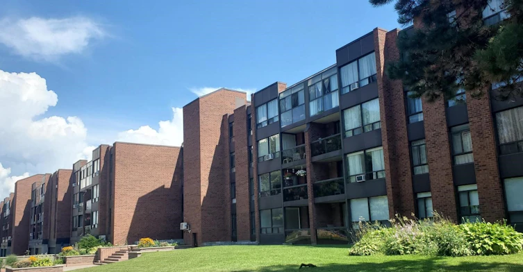 213-12 Heather Street, Barrie, ON, L4N 5J3 - 9