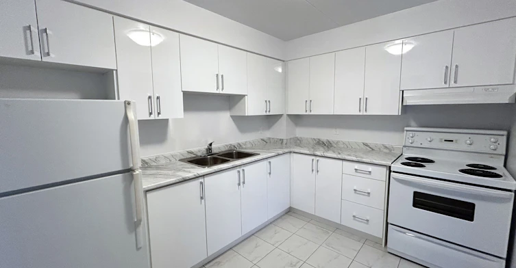 213-12 Heather Street, Barrie, ON, L4N 5J3 - 7