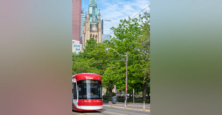 E0306-30 Mutual Street, Toronto, ON, M5B 2A7 - 104