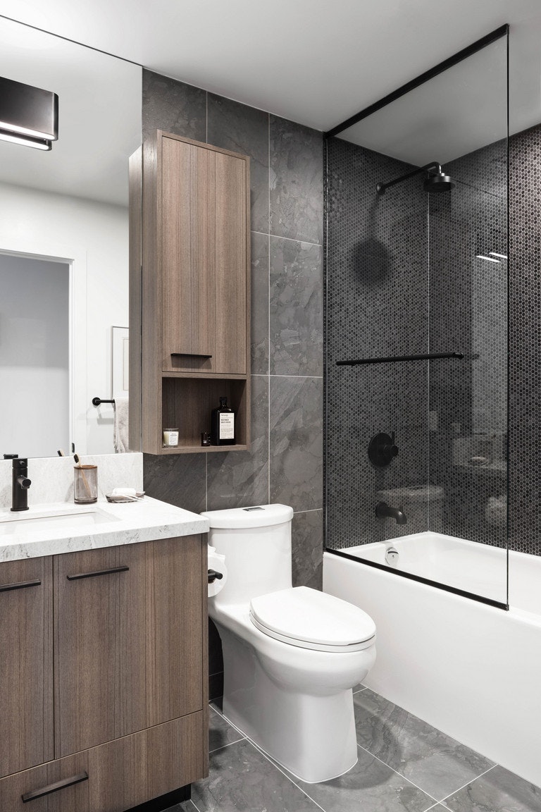 E0306-30 Mutual Street, Toronto, ON, M5B 2A7 - 55