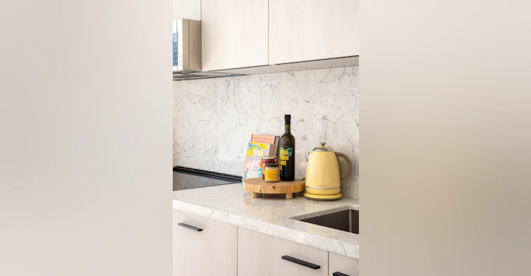 E0306-30 Mutual Street, Toronto, ON, M5B 2A7 - 50