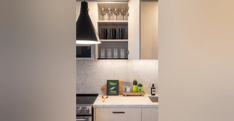 E0306-30 Mutual Street, Toronto, ON, M5B 2A7 - 51
