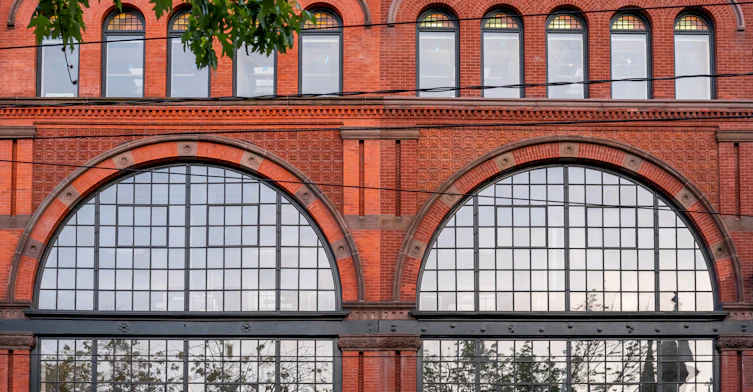 E0316-30 Mutual Street, Toronto, ON, M5B 2A7 - 113