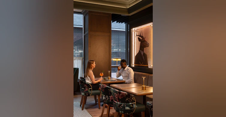 E0504-30 Mutual Street, Toronto, ON, M5B 2A7 - 78