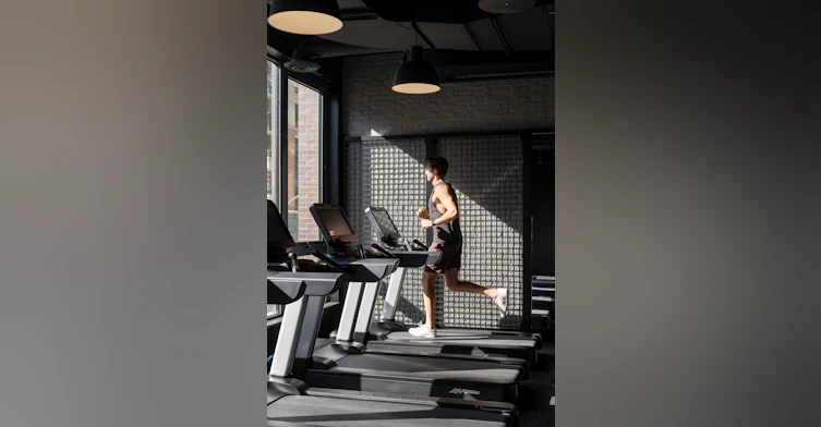 E0504-30 Mutual Street, Toronto, ON, M5B 2A7 - 81