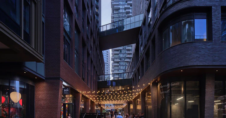 E0605-30 Mutual Street, Toronto, ON, M5B 2A7 - 62