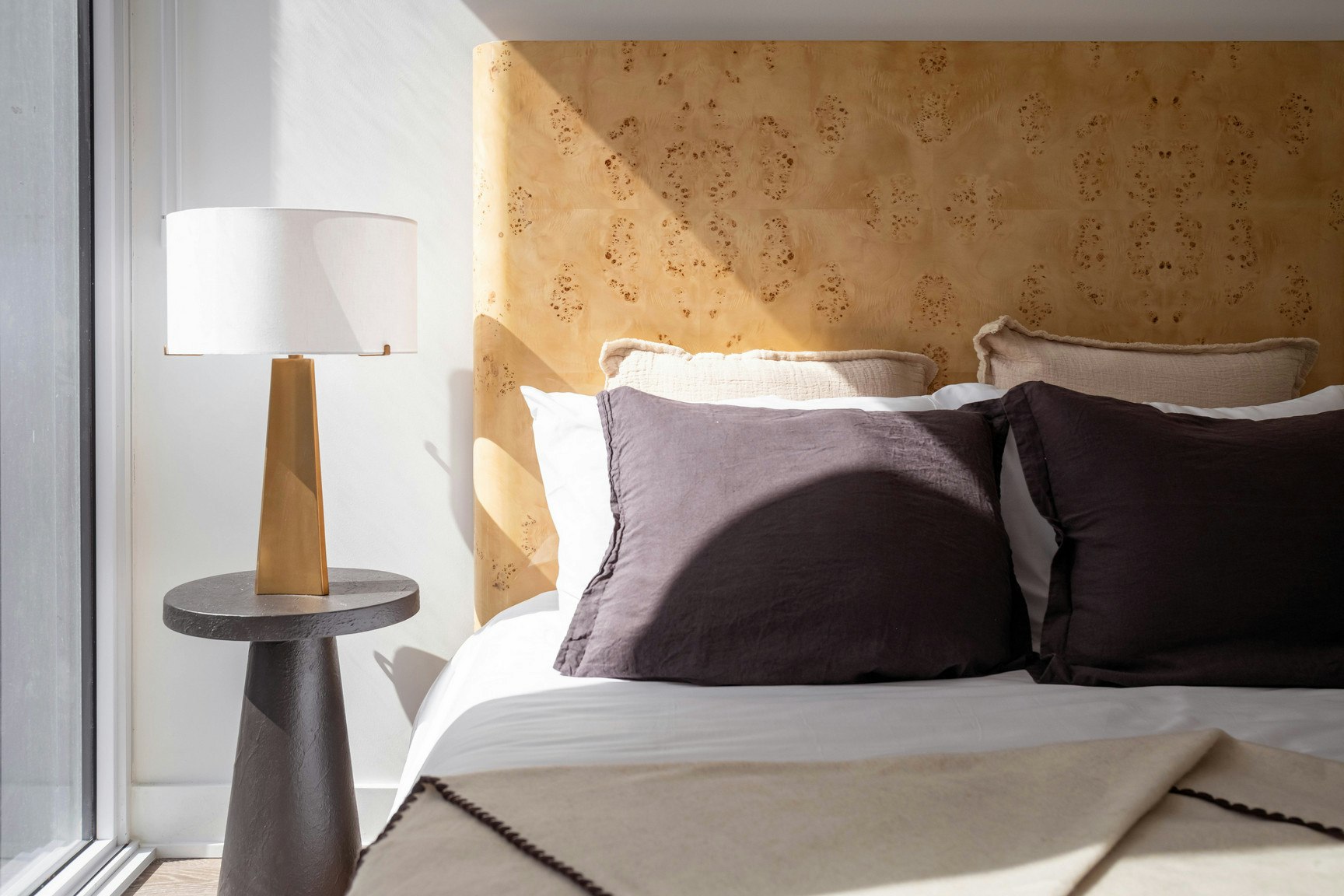E0905-30 Mutual Street, Toronto, ON, M5B 2A7 - 42