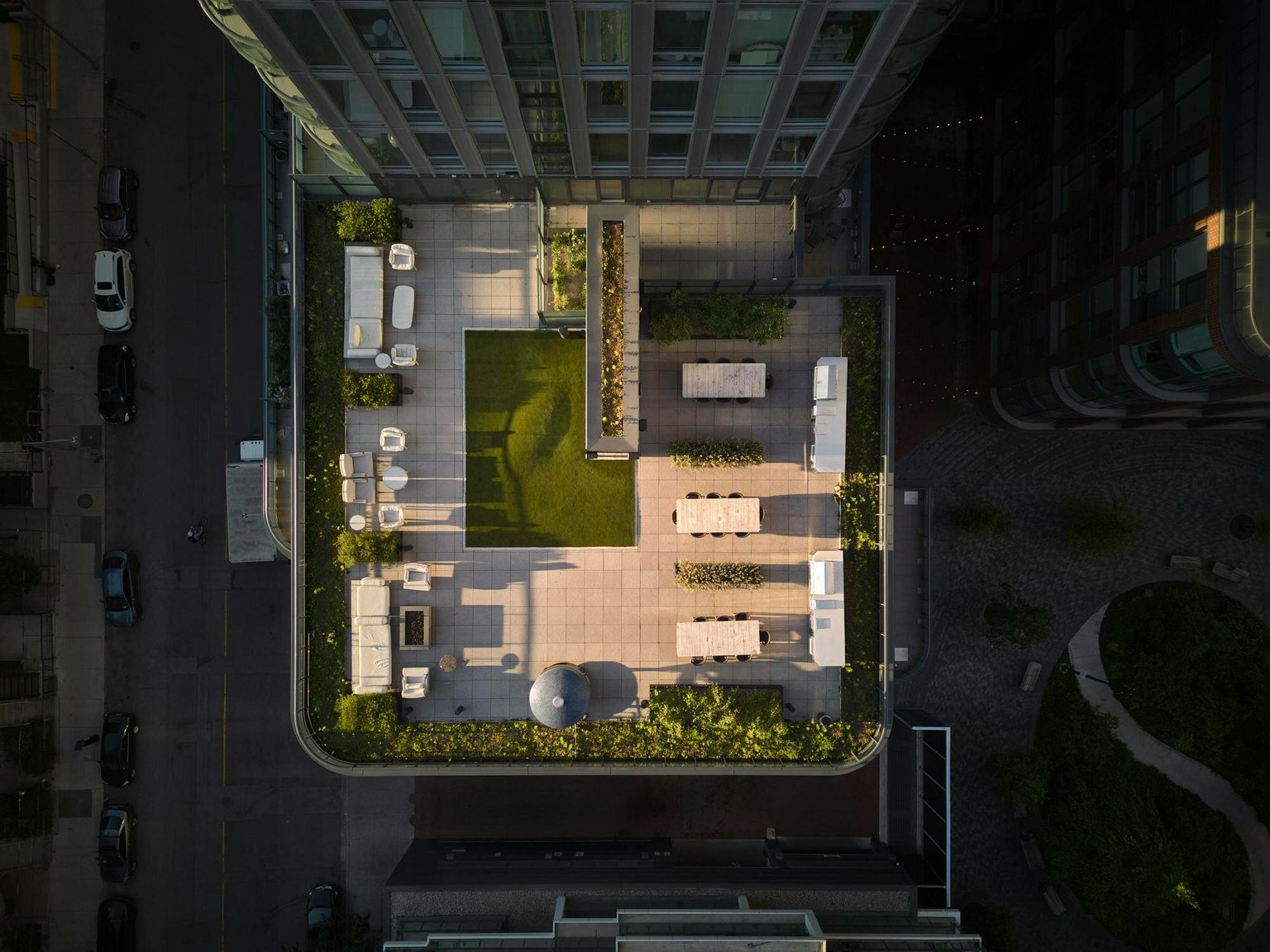 E0905-30 Mutual Street, Toronto, ON, M5B 2A7 - 64