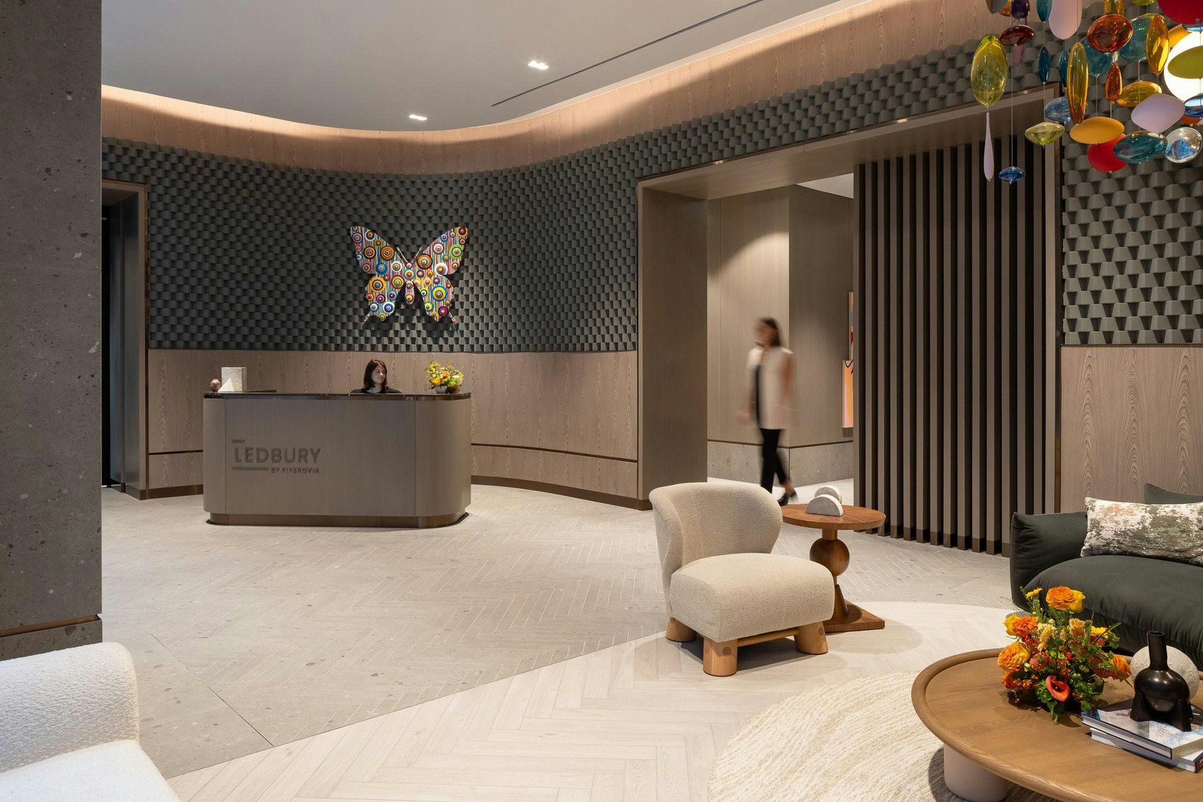 E1205-30 Mutual Street, Toronto, ON, M5B 2A7 - 61