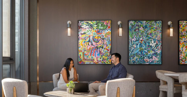 E1601-30 Mutual Street, Toronto, ON, M5B 2A7 - 105