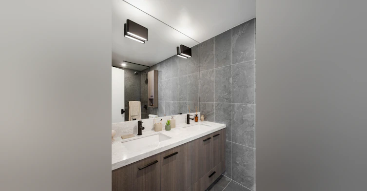 E1601-30 Mutual Street, Toronto, ON, M5B 2A7 - 23