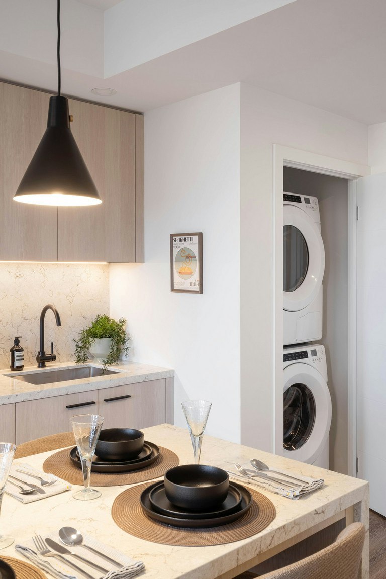 E1601-30 Mutual Street, Toronto, ON, M5B 2A7 - 56