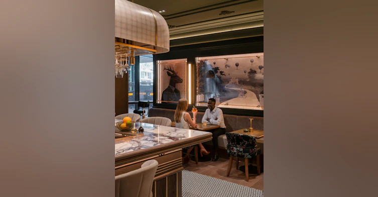 E1905-30 Mutual Street, Toronto, ON, M5B 2A7 - 13