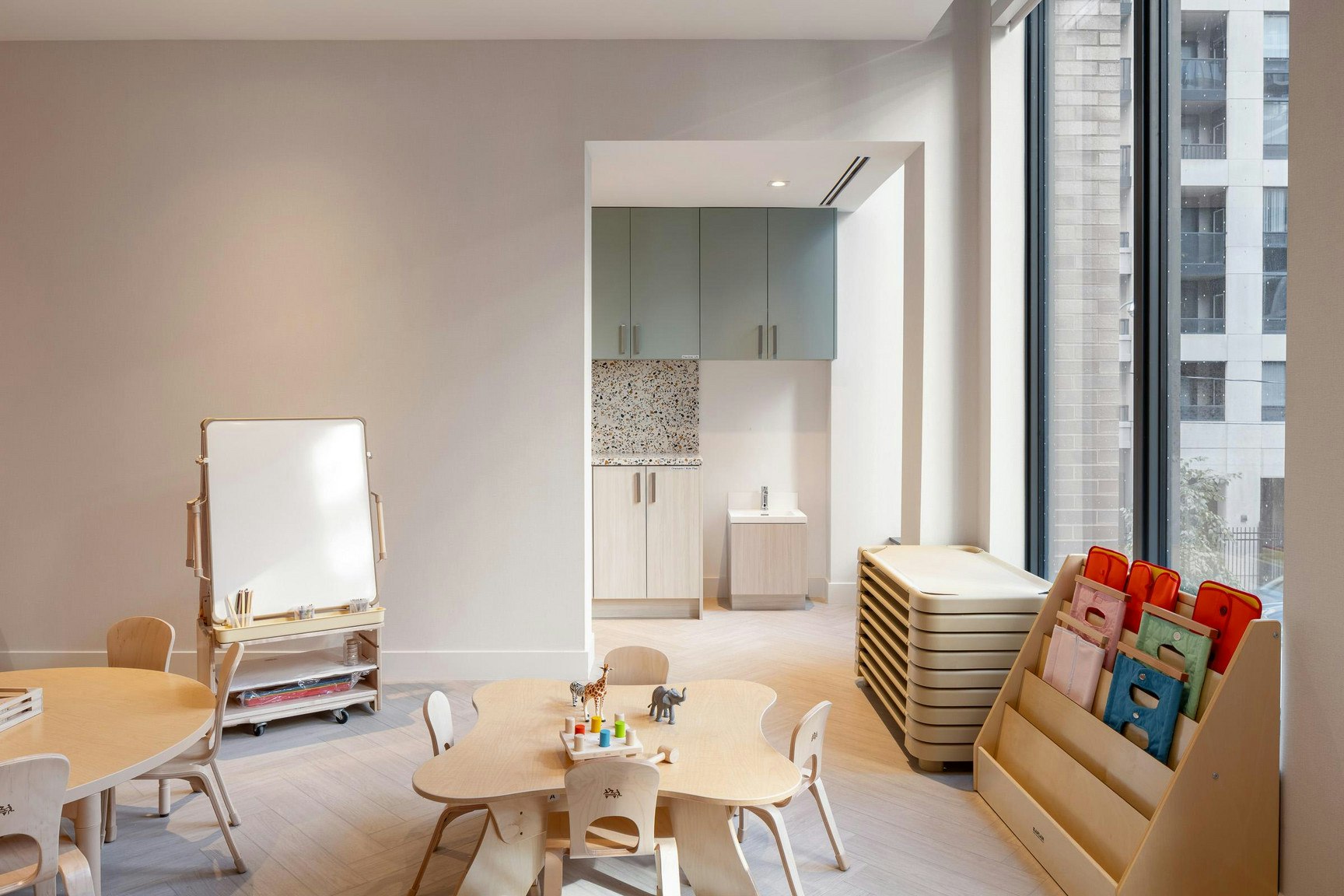 E1905-30 Mutual Street, Toronto, ON, M5B 2A7 - 10