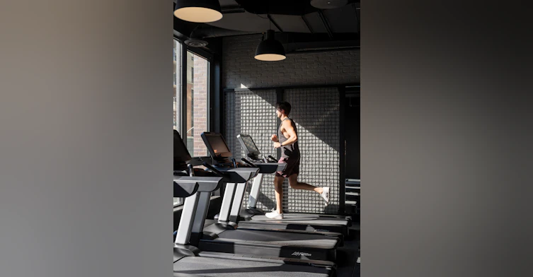 E1905-30 Mutual Street, Toronto, ON, M5B 2A7 - 77
