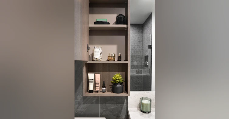 E1905-30 Mutual Street, Toronto, ON, M5B 2A7 - 47
