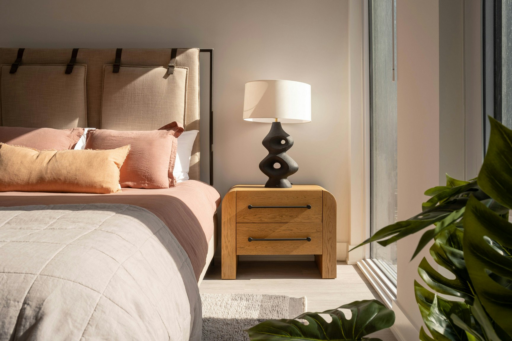 E2507-30 Mutual Street, Toronto, ON, M5B 2A7 - 7