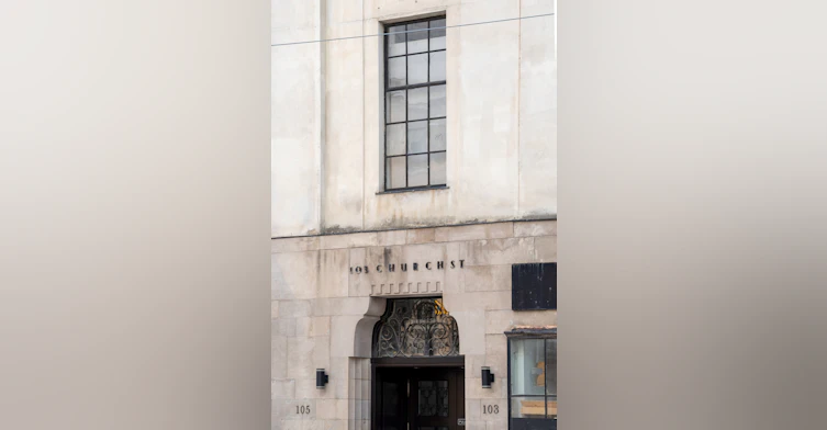 E2905-30 Mutual Street, Toronto, ON, M5B 2A7 - 106
