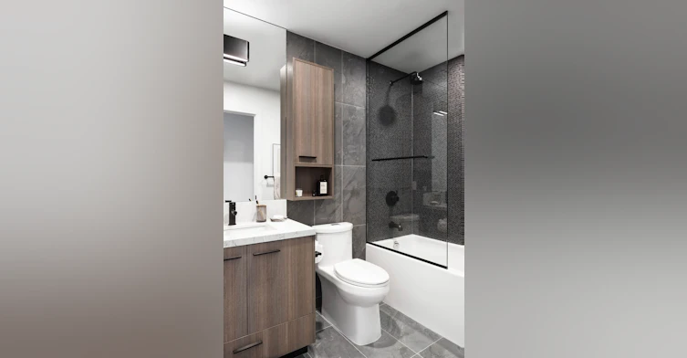 E2905-30 Mutual Street, Toronto, ON, M5B 2A7 - 55